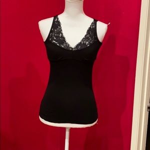 🔥FINAL SALE 🔥INC top